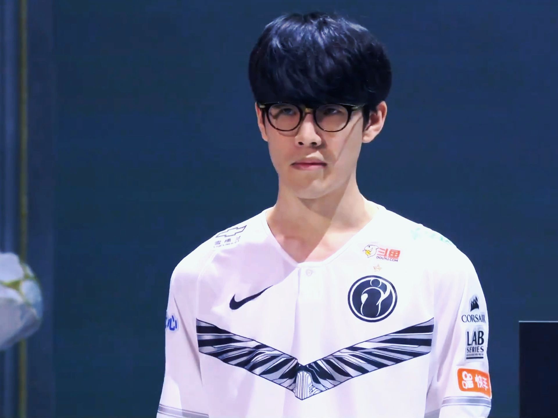 梯队是青年 梯队是青年