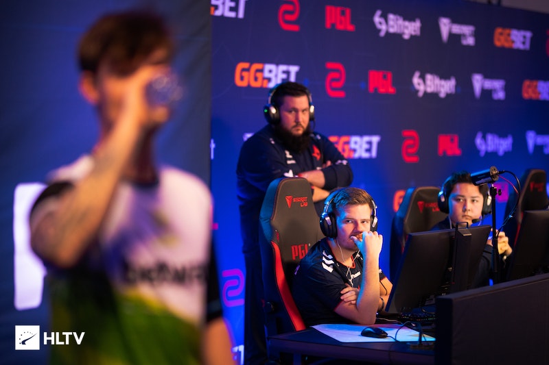 并非个例 并非个例