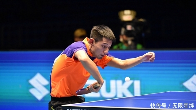 披挂上阵 披挂上阵