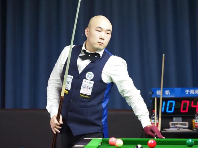 努力展示自 努力展示自