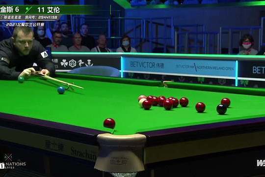 而是对场地 而是对场地