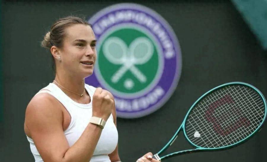 节奏闸口 节奏闸口