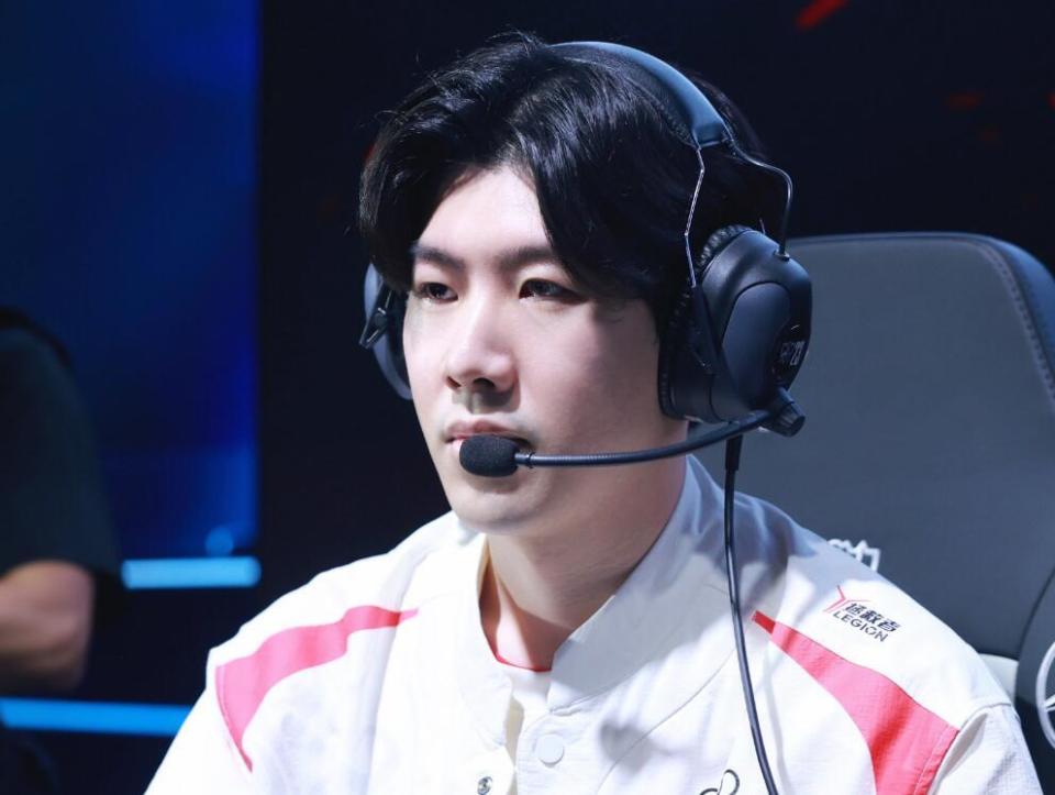 封锁传球三 封锁传球三