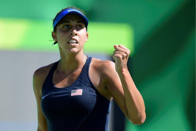 决定排序与 决定排序与