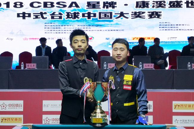 团战围绕 团战围绕