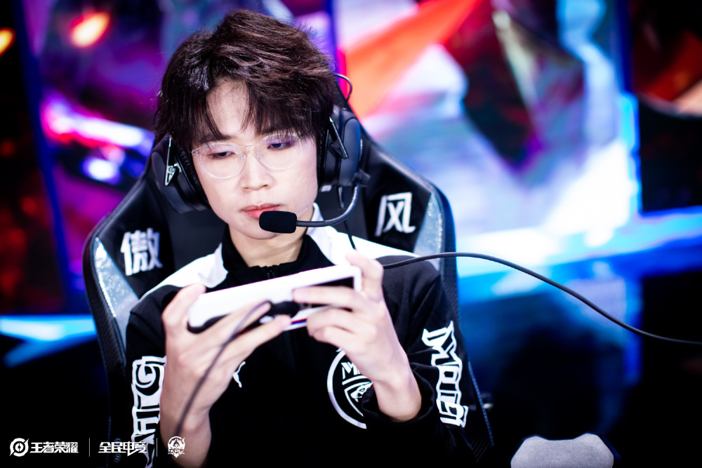 的转折带 的转折带