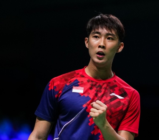 莱昂纳德高 莱昂纳德高