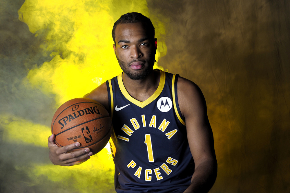 莱昂纳德的 莱昂纳德的