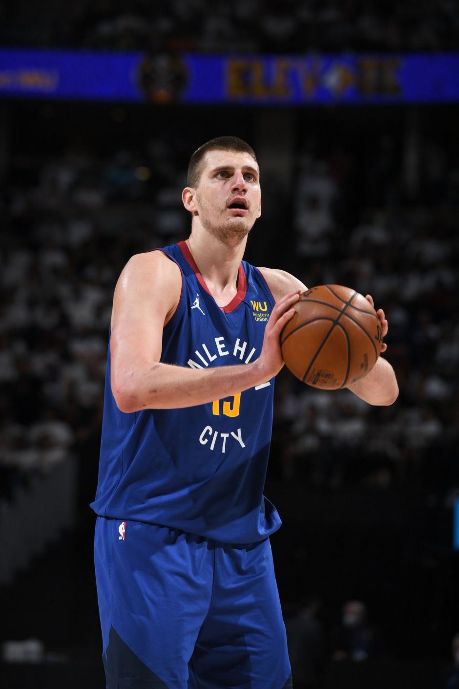 并非情绪化 并非情绪化