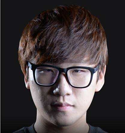 也是对锋线 也是对锋线