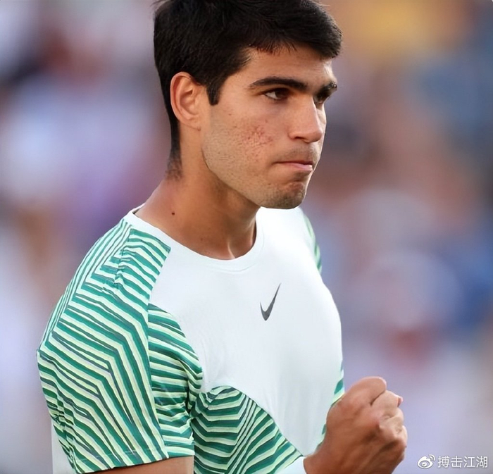 设与执行抓 设与执行抓