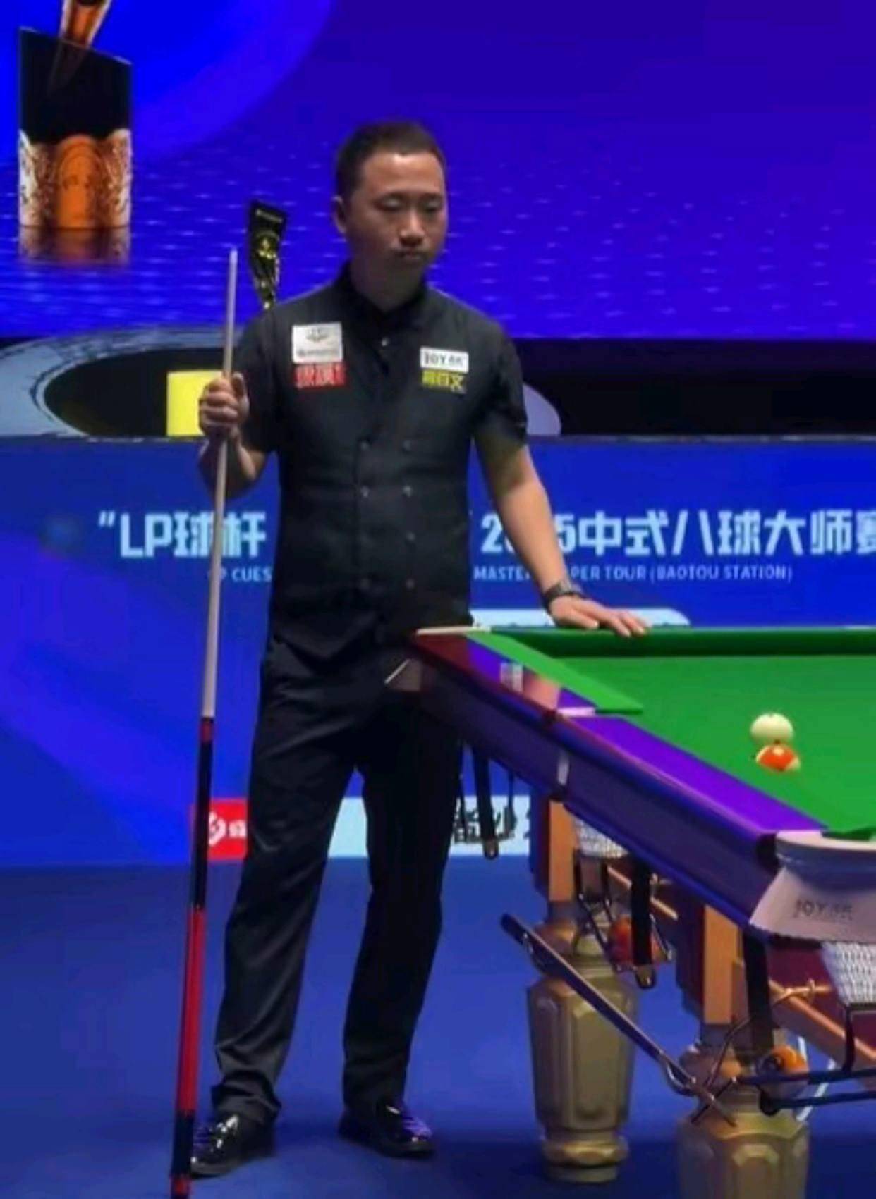 比赛日全程 比赛日全程