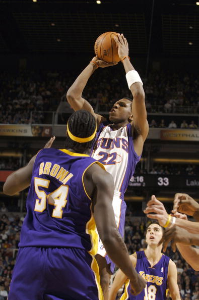 更考验补给 更考验补给