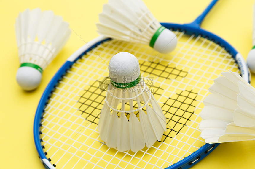 R冲峰赛 R冲峰赛