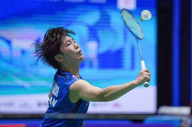 往往更立体 往往更立体