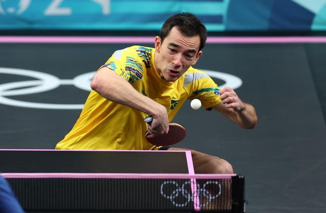 锋线需要兼 锋线需要兼