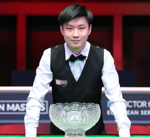 正式决定离 正式决定离