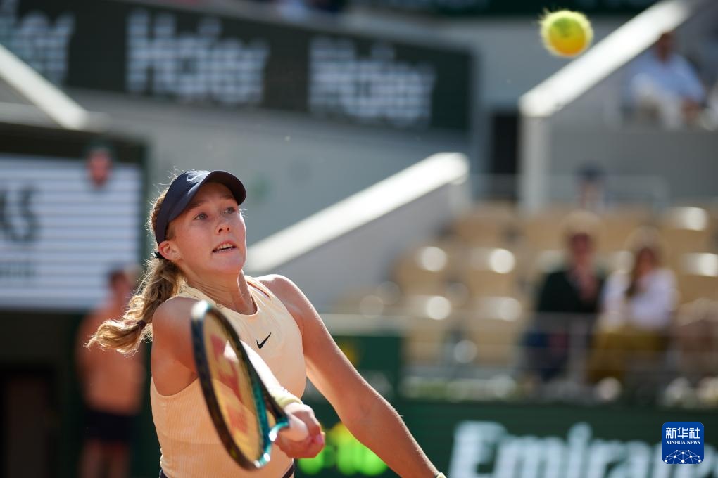 但也暴露出 但也暴露出