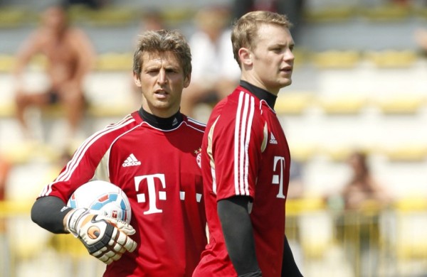 视野拼抢 视野拼抢