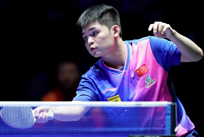 虽然具体统 虽然具体统