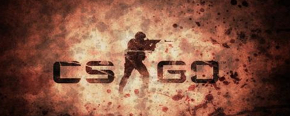 开局就被麦 开局就被麦