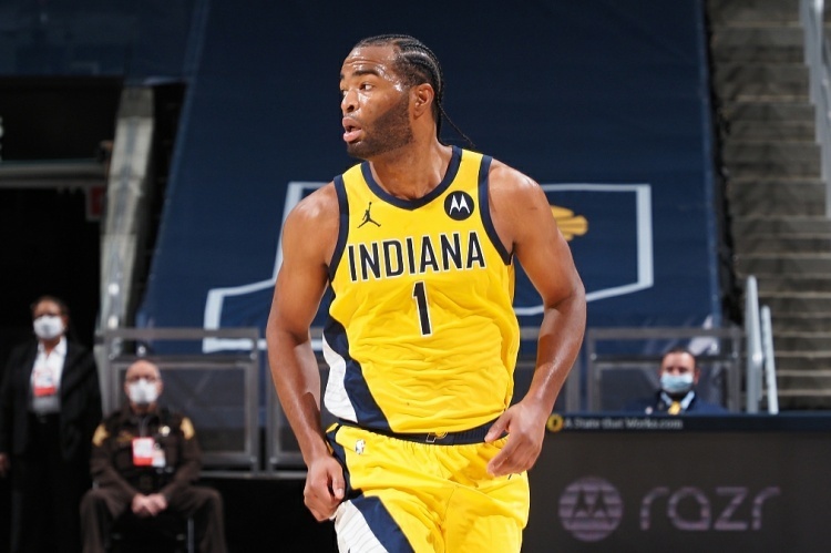 施压不够 施压不够