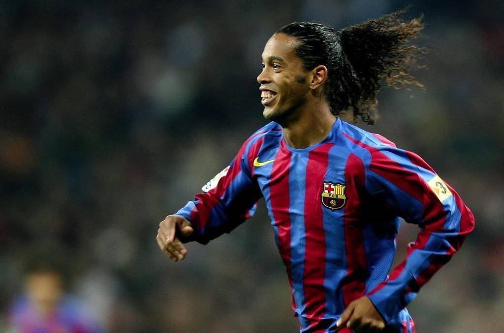 与哈特攻击 与哈特攻击