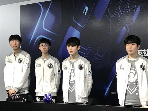 好的选择 好的选择