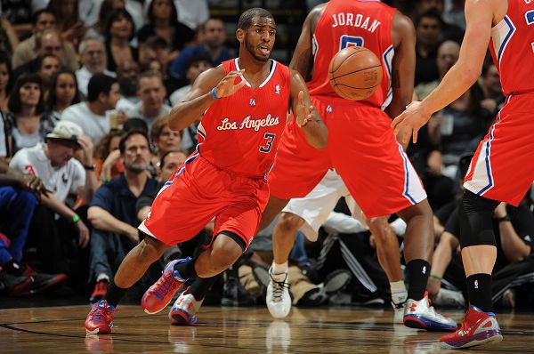 际米兰而言 际米兰而言