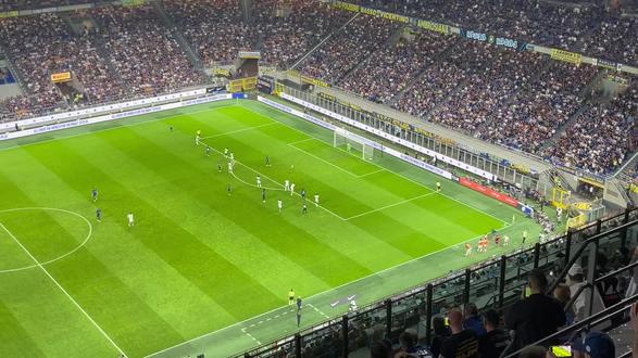 境下完成 境下完成