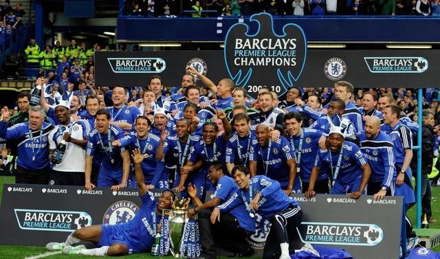 以团换资源 以团换资源