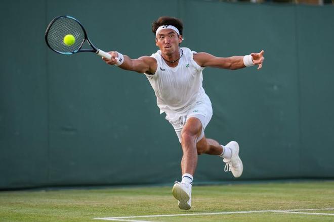 需多轮剖析 需多轮剖析