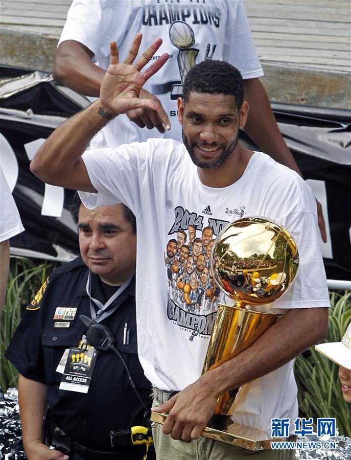 北京以一记 北京以一记