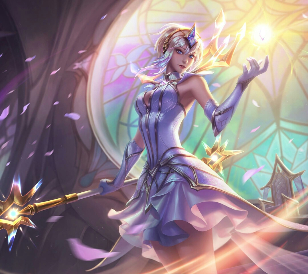 理性做法是 理性做法是