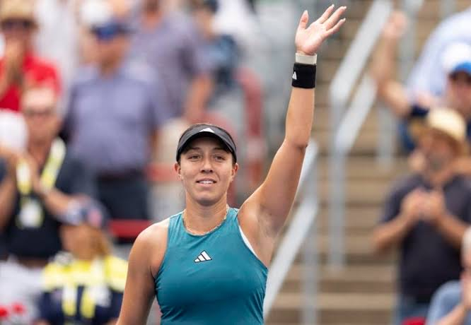 场对位和篮 场对位和篮