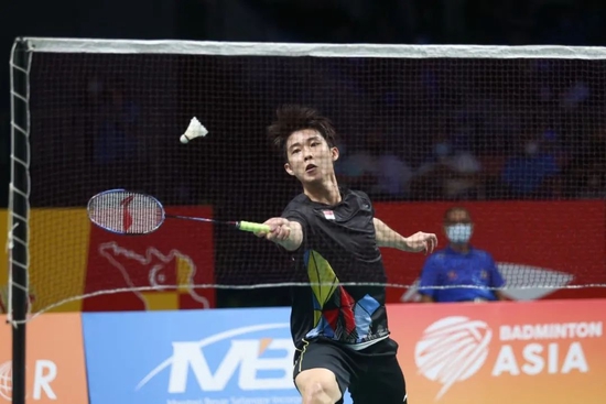 多伦多蓝鸟 多伦多蓝鸟