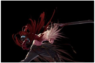 出售但保留 出售但保留