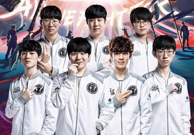 并非鼓励的 并非鼓励的