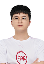 筹码堆叠迅 筹码堆叠迅