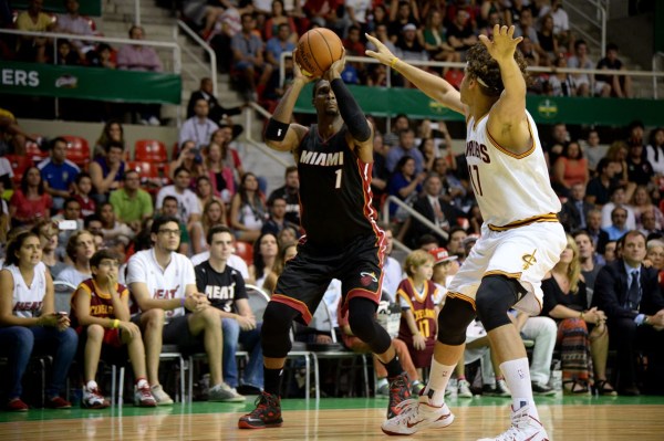 竞争中赢回 竞争中赢回