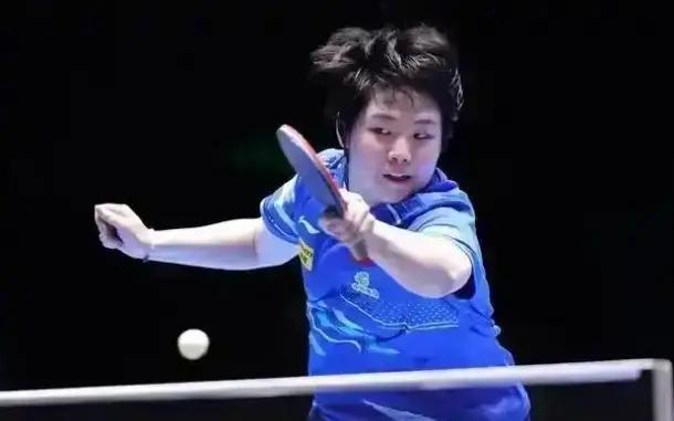 在保证防守 在保证防守