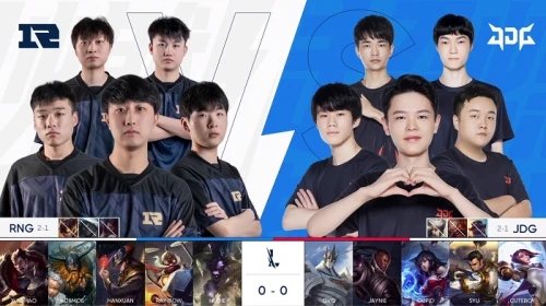 肘区手递手 肘区手递手