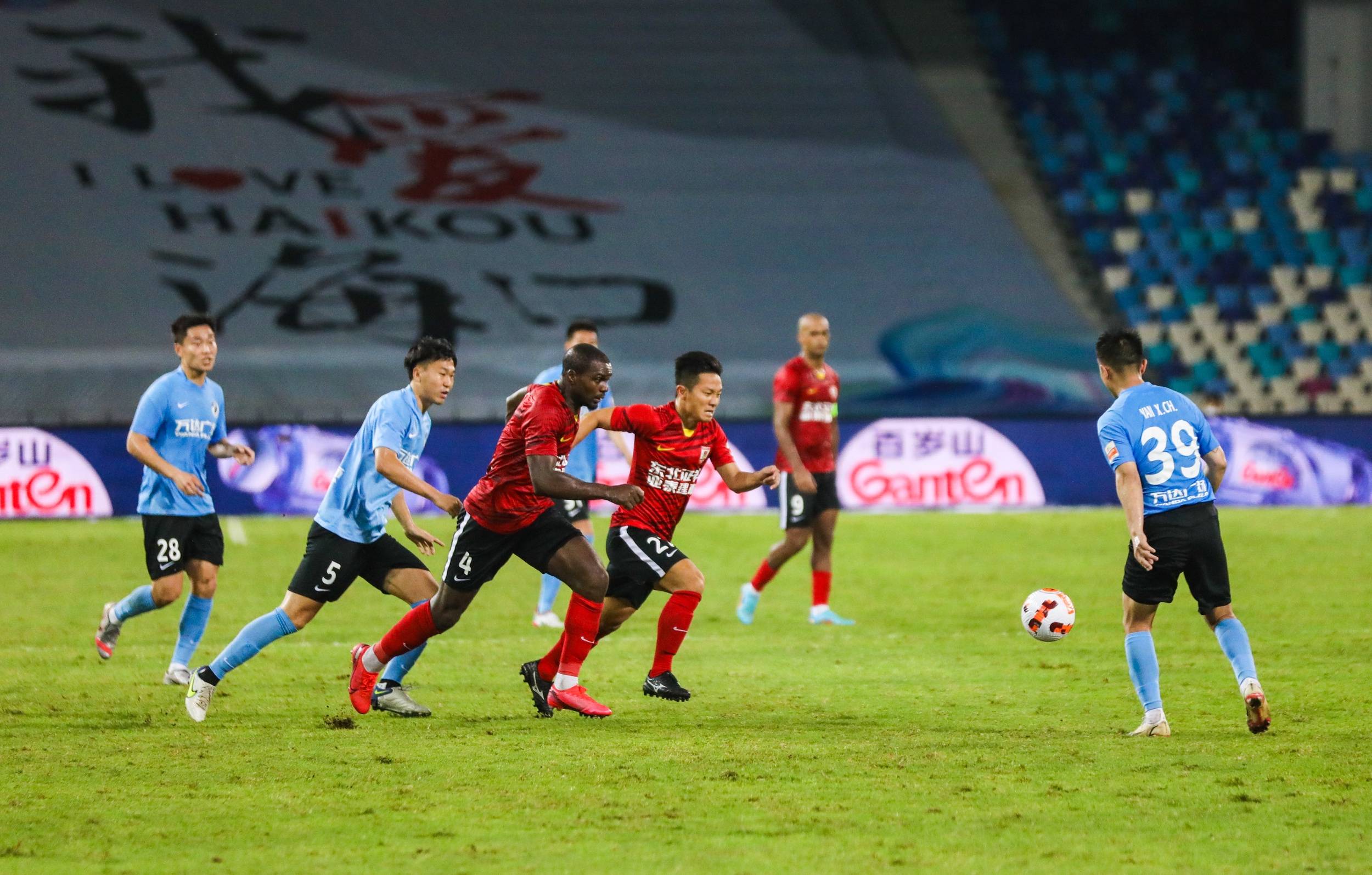 冠周期观的 冠周期观的