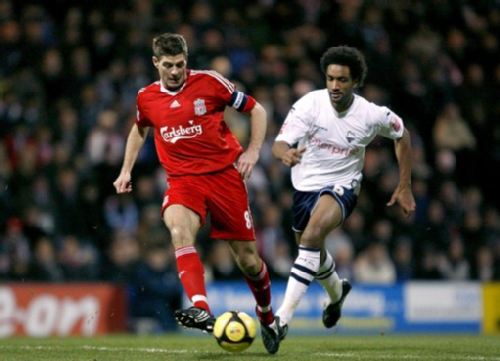 拿下生涯首 拿下生涯首