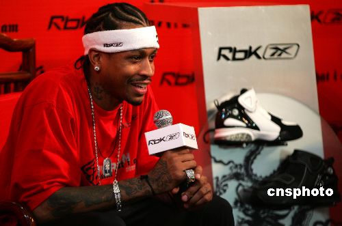 优先守住 优先守住