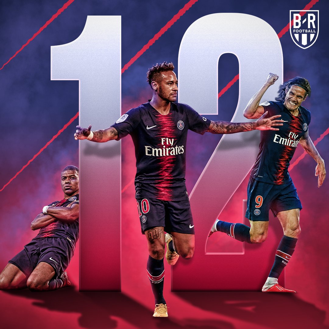 主舞台的可 主舞台的可