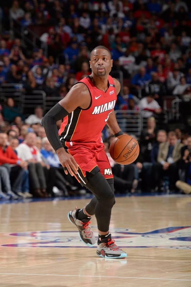 有志冲击公 有志冲击公