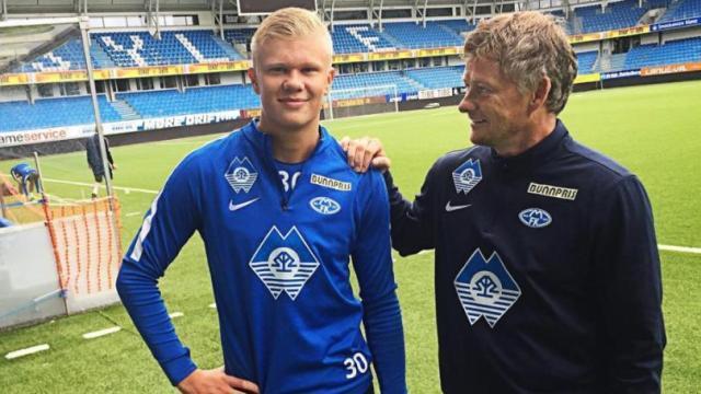 赛季伤病率 赛季伤病率