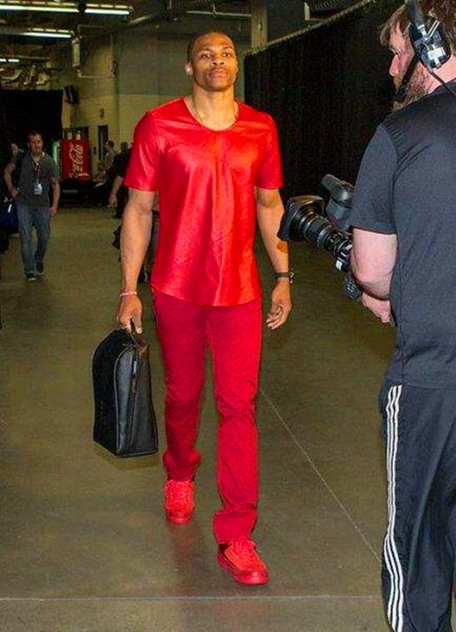 提供可执行 提供可执行