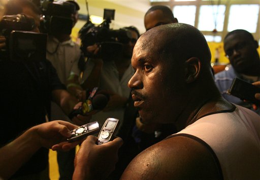 是本文要回 是本文要回